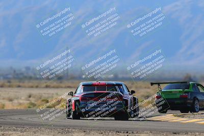 media/Nov-12-2022-Nasa (Sat) [[1029d3ebff]]/Race Group C/Race 1 (Set 4)/